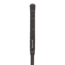 Mizuno JPX 825 Graphite Mens Right Hand Driver 10.5* Stiff - Fujikura Orochi Blue 55g