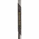 TaylorMade P7CB Steel Mens Right Hand Irons 6-PW Extra Stiff - Dynamic Gold Mid 115 X100