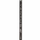 TaylorMade Stealth 2 Graphite Mens Right Hand 3 Hybrid 19* Stiff - Fujikura Ventus TR Red 7-S