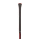 TaylorMade Stealth 2 Graphite Mens Right Hand 3 Hybrid 19* Stiff - Fujikura Ventus TR Red 7-S