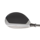 TaylorMade Sim2 Max Graphite Mens Right Hand 3 Hybrid 19* Stiff - HZRDUS Smoke Green 70