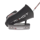 Odyssey Tri-Hot 5K Mens Right Hand Putter 34.5" Blade - Odyssey