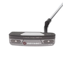 Odyssey Tri-Hot 5K Mens Right Hand Putter 34.5" Blade - Odyssey