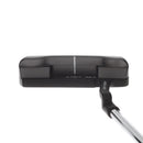 Odyssey Tri-Hot 5K Mens Right Hand Putter 34.5" Blade - Odyssey