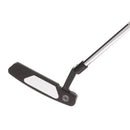 Odyssey Tri-Hot 5K Mens Right Hand Putter 34.5" Blade - Odyssey