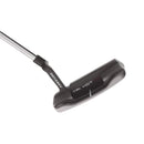 Odyssey Tri-Hot 5K Mens Right Hand Putter 34.5" Blade - Odyssey