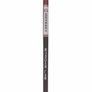 Odyssey Tri-Hot 5K Mens Right Hand Putter 34.5" Blade - Odyssey