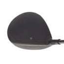 TaylorMade Stealth Graphite Mens Right Hand Fairway 5 Wood 18* Regular - Fujikura Ventus FW 5-R