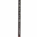 TaylorMade Stealth Graphite Mens Right Hand Fairway 5 Wood 18* Regular - Fujikura Ventus FW 5-R