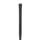 TaylorMade Stealth Graphite Mens Right Hand Fairway 5 Wood 18* Regular - Fujikura Ventus FW 5-R