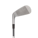 TaylorMade P.DHY Graphite Mens Right Hand 3 Iron 20* Stiff - UST Mamiya Recoil Dart Red F4 90