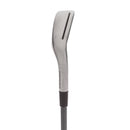 TaylorMade P.DHY Graphite Mens Right Hand 3 Iron 20* Stiff - UST Mamiya Recoil Dart Red F4 90
