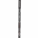 TaylorMade P.DHY Graphite Mens Right Hand 3 Iron 20* Stiff - UST Mamiya Recoil Dart Red F4 90