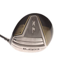 Cobra King XL Speed Graphite Mens Right Hand Driver 10.5* Regular - Cobra XL