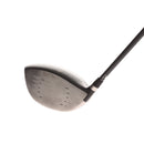 Cobra King XL Speed Graphite Mens Right Hand Driver 10.5* Regular - Cobra XL