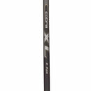 Cobra King XL Speed Graphite Mens Right Hand Driver 10.5* Regular - Cobra XL