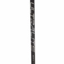 Cobra Air-X Graphite Mens Right Hand Irons 5-PW Regular - Ultralite 50