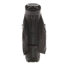 Motocaddy Dry Series Cart Bag - Grey/Lime/Black