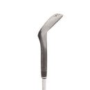 Wilson Staff TW7 Steel Mens Right Hand Sand Wedge 56* 10 Bounce SB Grind Wedge - Dynamic Gold