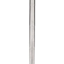 Wilson Staff TW7 Steel Mens Right Hand Sand Wedge 56* 10 Bounce SB Grind Wedge - Dynamic Gold