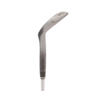 Wilson Staff TW7 Steel Mens Right Hand Lob Wedge -3" 60* 8 Bounce Wedge - Dynamic Gold