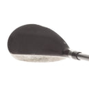 Nickent Genex Graphite Ladies Right Hand 5 Hybrid 26* Ladies - Nickent Speed Rated 65
