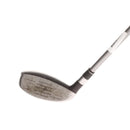Nickent Genex Graphite Ladies Right Hand 5 Hybrid 26* Ladies - Nickent Speed Rated 65