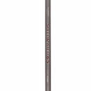 Nickent Genex Graphite Ladies Right Hand 5 Hybrid 26* Ladies - Nickent Speed Rated 65