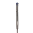 Nickent Genex Graphite Ladies Right Hand 5 Hybrid 26* Ladies - Nickent Speed Rated 65