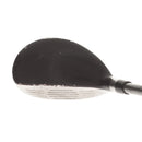 Nickent Genex Graphite Ladies Right Hand 6 Hybrid 29* Ladies - Nickent Speed Rated 65
