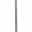Nickent Genex Graphite Ladies Right Hand 6 Hybrid 29* Ladies - Nickent Speed Rated 65