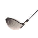 TaylorMade Burner 2008 Graphite Mens Right Hand Driver 9.5* Regular - Fujikura Snake Eyes Tour