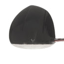 Callaway Big Bertha Diablo Draw Graphite Mens Right Hand Driver 11* Regular - Aldila DVS 65g