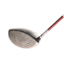 Callaway Big Bertha Diablo Draw Graphite Mens Right Hand Driver 11* Regular - Aldila DVS 65g