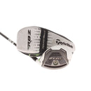 TaylorMade RBZ Graphite Mens Right Hand 3 Hybrid 19* Regular - TaylorMade RBZ 65g