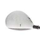TaylorMade RBZ Graphite Mens Right Hand 3 Hybrid 19* Regular - TaylorMade RBZ 65g