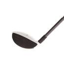 TaylorMade RBZ Graphite Mens Right Hand 3 Hybrid 19* Regular - TaylorMade RBZ 65g