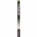 TaylorMade RBZ Graphite Mens Right Hand 3 Hybrid 19* Regular - TaylorMade RBZ 65g