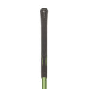 TaylorMade RBZ Graphite Mens Right Hand 3 Hybrid 19* Regular - TaylorMade RBZ 65g