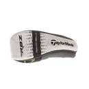TaylorMade RBZ Graphite Mens Right Hand 3 Hybrid 19* Regular - TaylorMade RBZ 65g