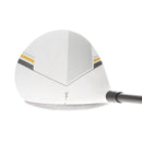 TaylorMade RBZ Stage 2 Graphite Mens Right Hand Fairway 3 Wood 15* Regular - RocketFuel 60g