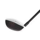 TaylorMade RBZ Stage 2 Graphite Mens Right Hand Fairway 3 Wood 15* Regular - RocketFuel 60g