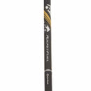TaylorMade RBZ Stage 2 Graphite Mens Right Hand Fairway 3 Wood 15* Regular - RocketFuel 60g