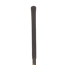 TaylorMade RBZ Stage 2 Graphite Mens Right Hand Fairway 3 Wood 15* Regular - RocketFuel 60g