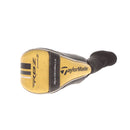 TaylorMade RBZ Stage 2 Graphite Mens Right Hand Fairway 3 Wood 15* Regular - RocketFuel 60g