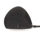 Wilson ProStaff HL Graphite Mens Right Hand Driver 10.5* Uniflex - Prostaff HL