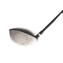 Wilson ProStaff HL Graphite Mens Right Hand Driver 10.5* Uniflex - Prostaff HL