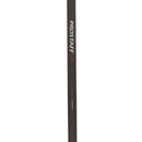 Wilson ProStaff HL Graphite Mens Right Hand Driver 10.5* Uniflex - Prostaff HL