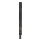 Wilson ProStaff HL Graphite Mens Right Hand Driver 10.5* Uniflex - Prostaff HL