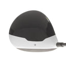 TaylorMade M2 2017 Graphite Mens Right Hand Driver 10.5* Regular - Fujikura RocketFuel 50g
